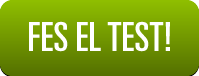 Fes el test!