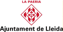 La Paeria. Ajuntament de Lleida