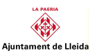 La Paeria - Ajuntament de Lleida